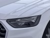 Audi Q5L 40 2022