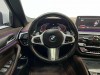 BMW 530Li 2022