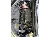 Toyota Sienna 2024