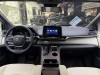 Toyota Sienna 2024