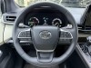 Toyota Sienna 2024