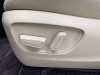 Toyota Sienna 2024