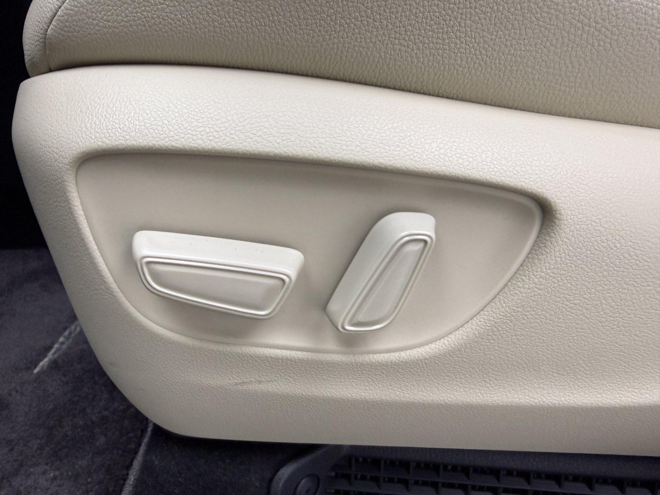 Toyota Sienna 2024
