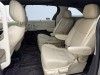 Toyota Sienna 2024