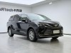 Toyota Sienna 2024