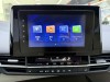 Toyota Sienna 2024
