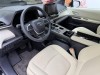 Toyota Sienna 2024