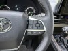 Toyota Sienna 2024