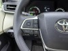 Toyota Sienna 2024