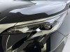 Toyota Sienna 2024