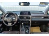 Lexus RX 202 2022