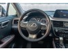 Lexus RX 202 2022