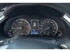 Lexus RX 202 2022
