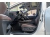 Lexus RX 202 2022