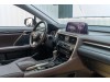 Lexus RX 202 2022