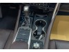 Lexus RX 202 2022