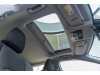Lexus RX 202 2022