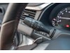 Lexus RX 202 2022