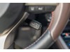 Lexus RX 202 2022