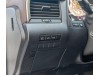 Lexus RX 202 2022
