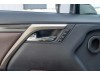 Lexus RX 202 2022