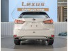 Lexus RX 202 2022
