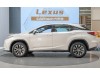 Lexus RX 202 2022