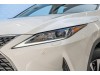 Lexus RX 202 2022