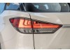 Lexus RX 202 2022
