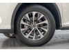 Lexus RX 202 2022