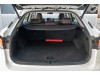Lexus RX 202 2022