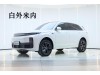 Li Auto L7 2024