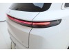 Li Auto L7 2024