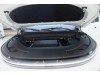 Li Auto L7 2024