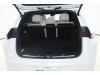 Li Auto L7 2024