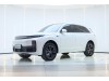 Li Auto L7 2024