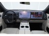 Li Auto L7 2024