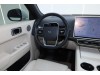 Li Auto L7 2024