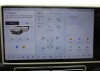Li Auto L7 2024