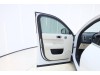Li Auto L7 2024
