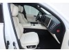 Li Auto L7 2024