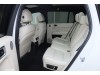 Li Auto L7 2024