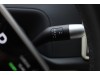 Li Auto L7 2024