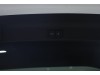 Li Auto L7 2024