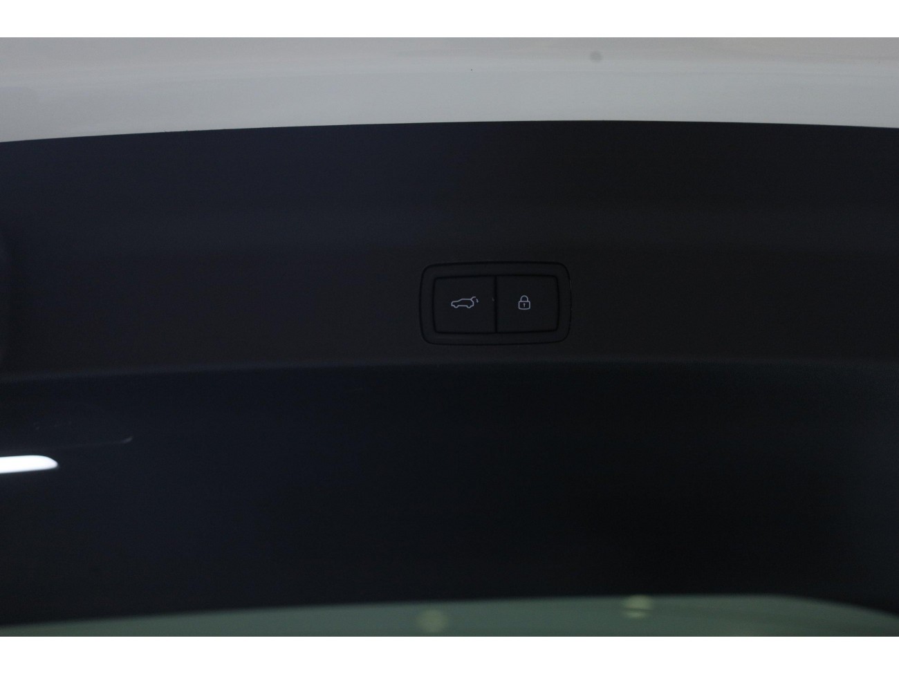 Li Auto L7 2024