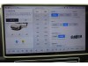 Li Auto L7 2024