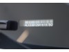 Li Auto L7 2024