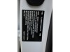 Li Auto L7 2024
