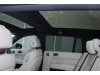 Li Auto L7 2024