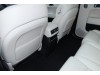 Li Auto L7 2024